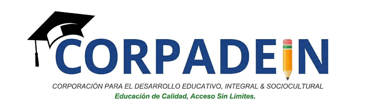 CORPAIDEN